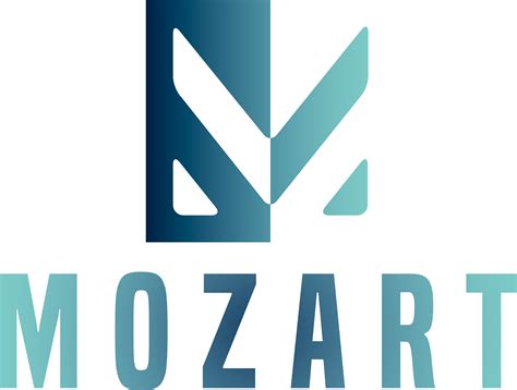 Dissemination Material - Mozart-Project