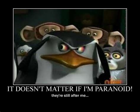 Penguins of Madagascar Quotes. QuotesGram