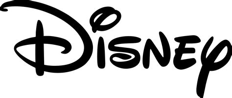 Disney logo vector - Fotolip.com Rich image and wallpaper