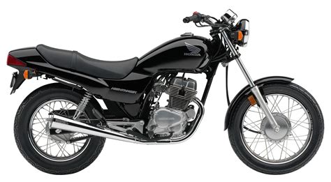 HONDA Nighthawk 250 CB250 specs - 2007, 2008 - autoevolution