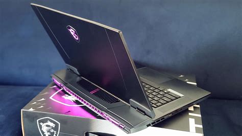 Next-gen RTX 4090 laptops tested: Proof you really can't have it all | PC Gamer