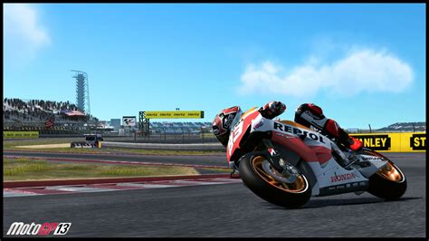 MotoGP 13 - Jeu Xbox 360, PC