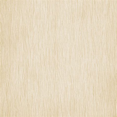 Holden Opus Loretta Texture Beige Wallpaper 33711 - Beige | I Want Wallpaper