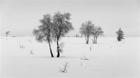 17 Tips for Winter landscape photography - The Landscape Photo Guy