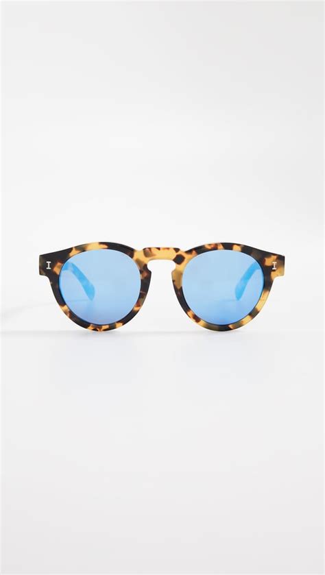 6 Sunglasses Trends For 2023 | POPSUGAR Fashion