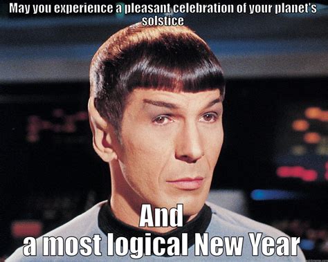 Fascinating Spock Quotes. QuotesGram