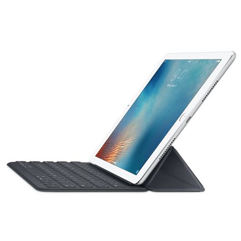 The Best iPad Pro Accessories for the 10-inch iPad Pro