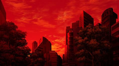 Aggregate more than 84 red background anime - in.cdgdbentre