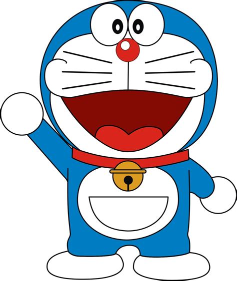 Terbaru 27+ Download Gambar Doraemon