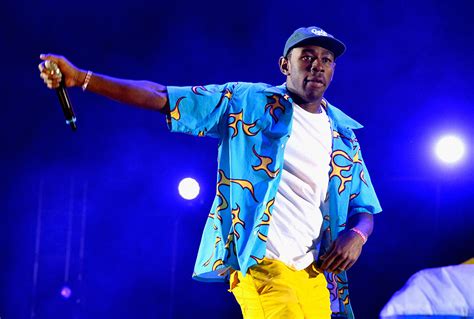 Tyler, the Creator's The Jellies! Show Is Coming to Adult Swim - SPIN