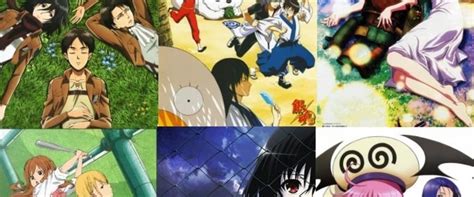 Exploring the Most Popular Manga Genres