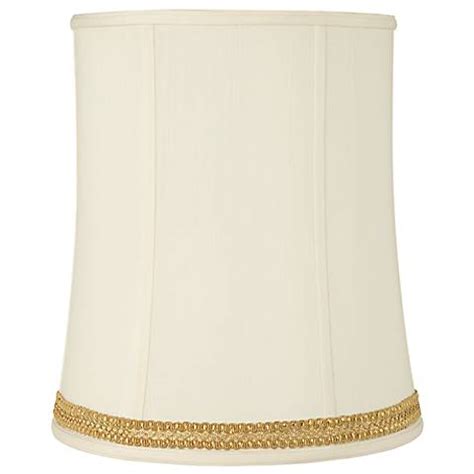 Yellow, Lamp Shades | Lamps Plus