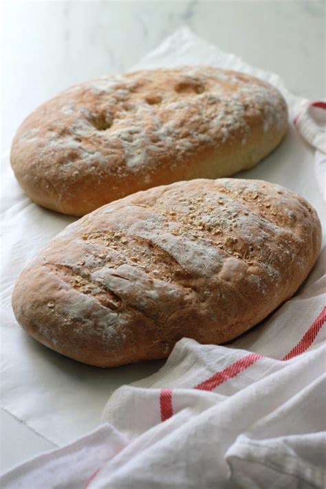 Dairy Free Bread Recipes That Your Family Will Love - It's A Love/love Thing