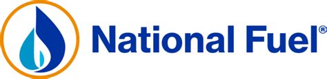 Corporate Spotlight: National Fuel Gas Company - NYNJMSDC