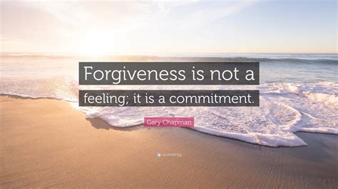 Forgiveness Quotes (40 wallpapers) - Quotefancy