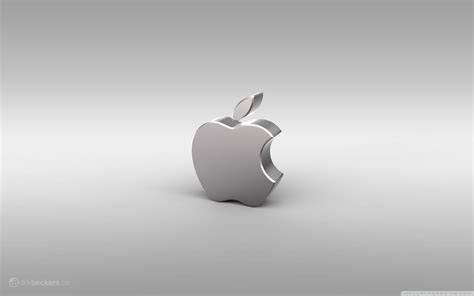 Apple Laptop HD 4k Wallpapers - Wallpaper Cave