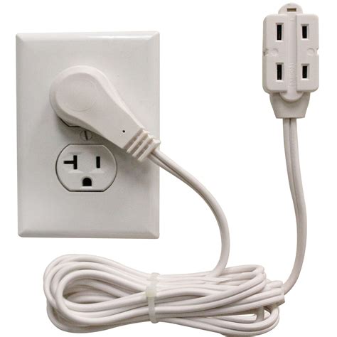 Extension Cord Plug | ubicaciondepersonas.cdmx.gob.mx