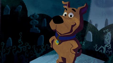 Scrappy-Doo (Scooby-Doo! Mystery Incorporated) | Scoobypedia | FANDOM powered by Wikia