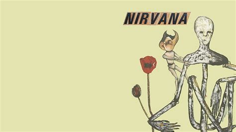 1920x1080px | free download | HD wallpaper: Band (Music), Nirvana, Grunge | Wallpaper Flare