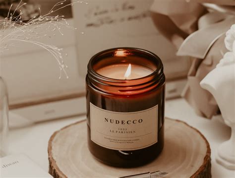 10 Malaysian scented candle brands to transform the mood at home