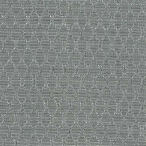 Cubicle Curtain Fabric | Contract Drapery