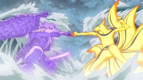 Susanoo vs Kurama Wallpapers - Top Free Susanoo vs Kurama Backgrounds - WallpaperAccess