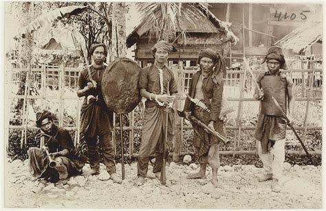 GAYO Nusantara: FOTO-FOTO GAYO ZAMAN DI GAYO