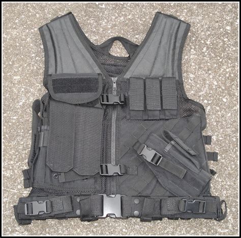 Condor Outdoor Tactical Gear | Browning Owners