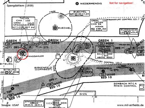 Spangdahlem Base Housing Floor Plans - floorplans.click