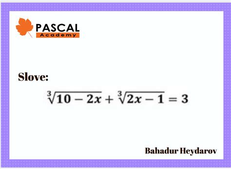 Mathematics, Academy, Physics, Math Equations, School, Math, Physique