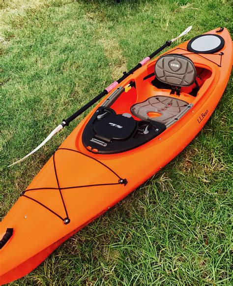 Sit In Kayak Diy Mods Seat Pads Used On Top Kayaks For Sale Near Me ...