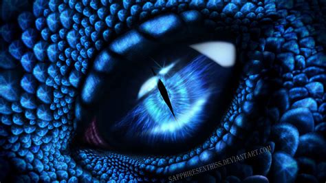 Eyes Wallpapers - Top Những Hình Ảnh Đẹp