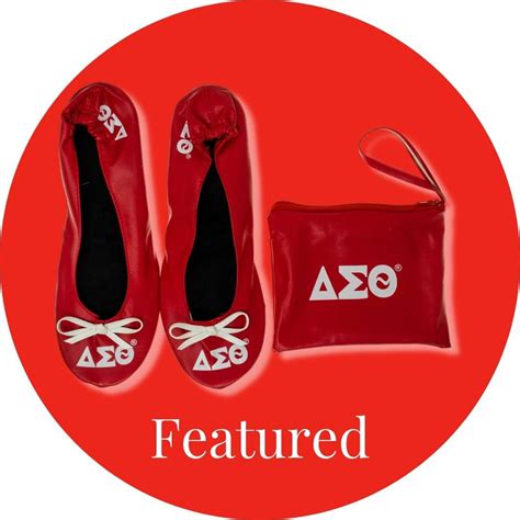 Delta Sigma Theta ΔΣΘ Paraphernalia, Delta Sigma Theta Apparel & Gifts – Betty's Promos Plus, LLC