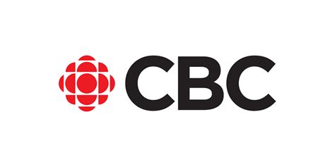 2020 CBC NONFICTION PRIZE WINNER ANNOUNCED - CBC Media Centre