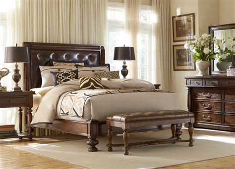 Havertys bedroom furniture sets | Hawk Haven