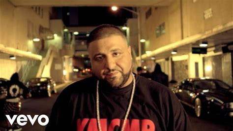 I'm On One (Edited Version) - DJ Khaled Feat. Drake, Rick Ross & Lil Wayne | Shazam