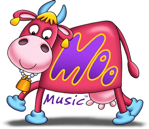 Sessions – Moo Music