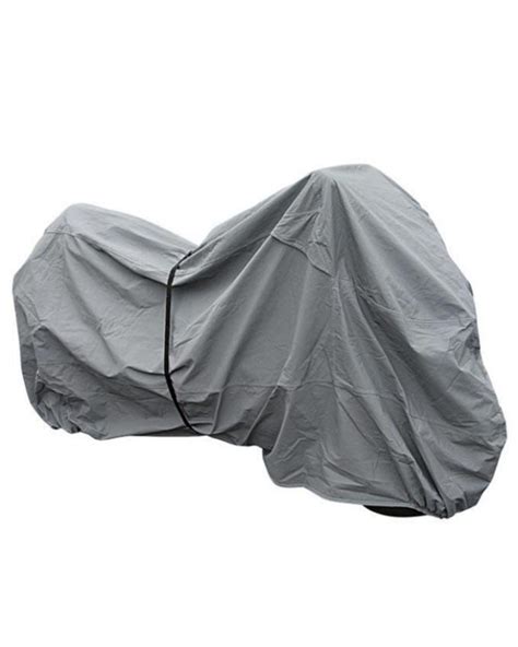 Waterproof-Motorcycle-Cover - United Auto Motorsports