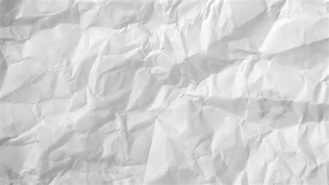 wrinkled paper png - Clip Art Library