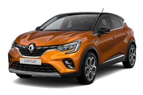 Renault Captur - Specs of wheel sizes, tires, PCD, Offset and Rims - Wheel-Size.com