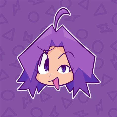 Pfp Update by BentSteam on Newgrounds