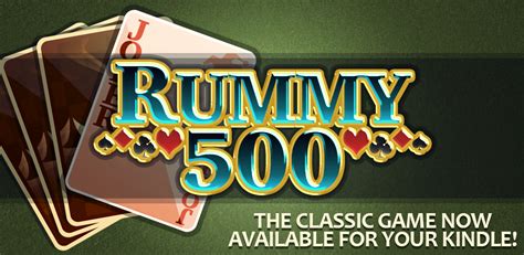 Rummy 500 | Pricepulse