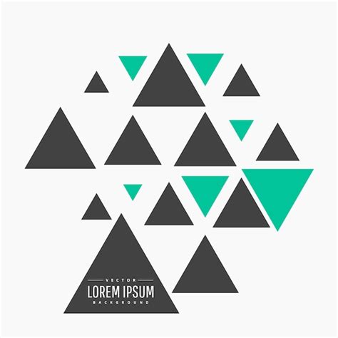 Hjm triangle Vectors & Illustrations for Free Download | Freepik