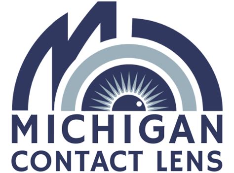 Scleral Lenses In Southfield | Eye Doctor & Custom Fit Clinic