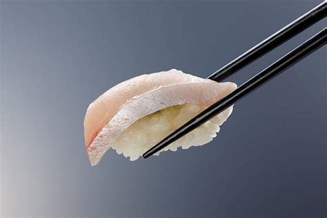 Best Hamachi Stock Photos, Pictures & Royalty-Free Images - iStock