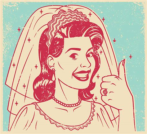 Old Wedding Dress Illustrations, Royalty-Free Vector Graphics & Clip Art - iStock