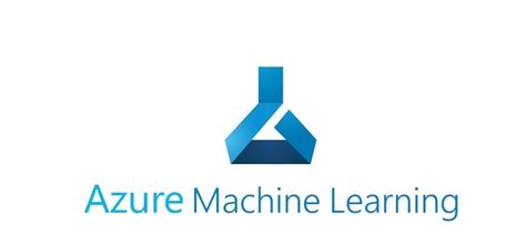 A Beginner's Guide to Azure Machine Learning | DataCamp