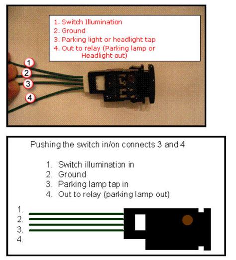 [DIAGRAM] 2006 Toyota Tacoma Fog Light Wiring Diagrams - MYDIAGRAM.ONLINE