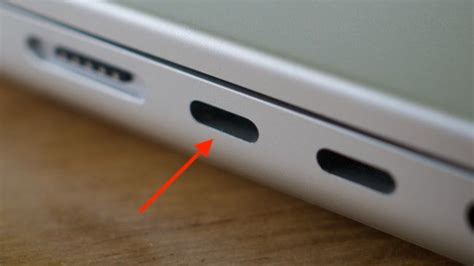 PC & Laptop Ports Explained: What Are All Those Connections?