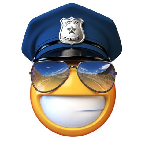 Security Guard Emoji Stock Illustrations – 163 Security Guard Emoji Stock Illustrations, Vectors ...